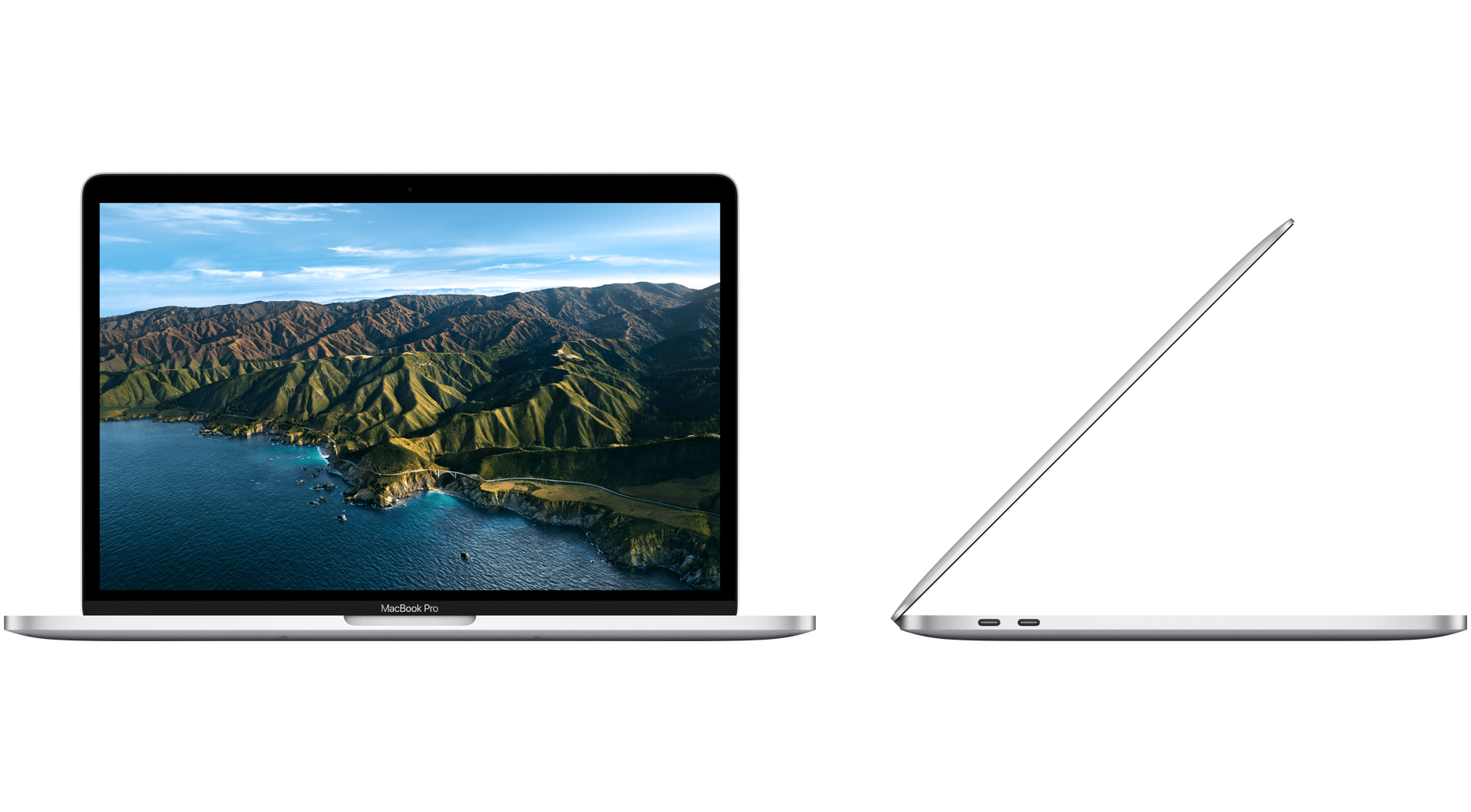 MacBook-Pro-13-In-Silver-min