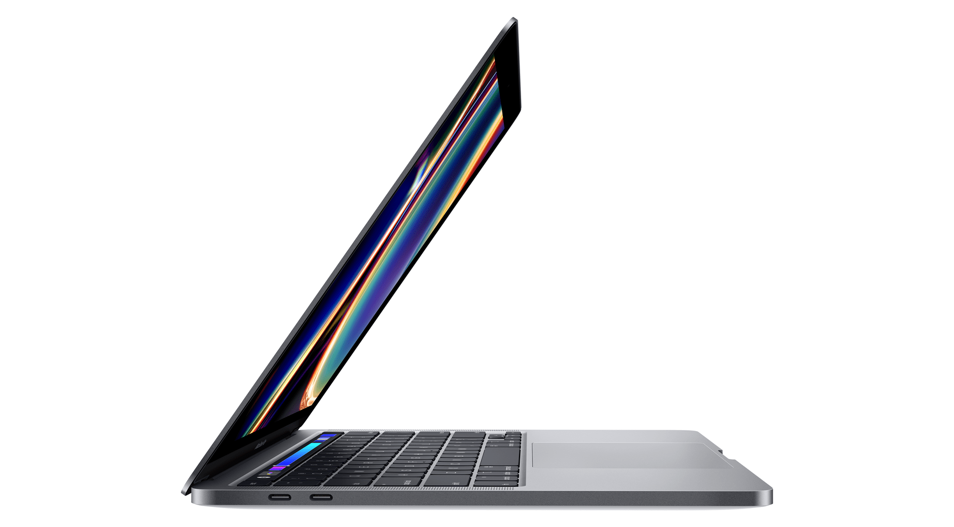 MacBook-Pro-13-In-Space-Gray-Intel-min